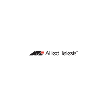 Allied Telesis AT-X530L-52GPX-40 48-port PoE+ 10/100/1000T stackable L3 switch with 4 x SFP+ ports and 2 fixed power supplies, AU Power Cord. - Image 1