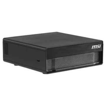 MSI EDGEXPERT-34SAU AI Super Computer - Image 1