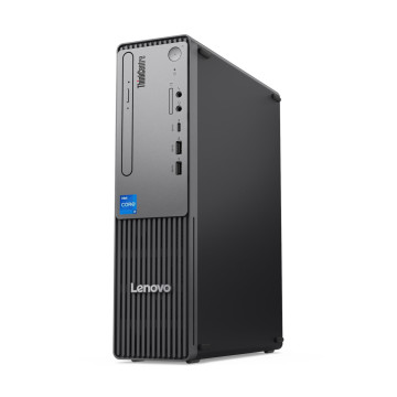 Lenovo 12XF003LAU ThinkCentre Neo 50S G5 SFF i7-14700, 16GB, 512GB, W11P, 1Y OS - Image 1