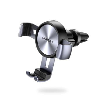 UGREEN 6957303855643 50564 Gravity Drive Car Mount - Image 1