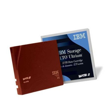 STM STM-222-314L-01 DUX (SURFACE LAPTOP GO, GO 2, GO 3) - BLACK FITTED CASE - Image 1