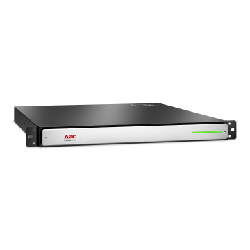 APC XBP48RM1U-LI Smart-UPS Online 48V External Battery Pack, 1U RM, Lithium Ion Battery - Image 1