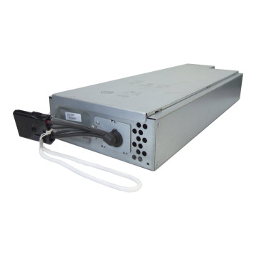 APC APCRBC117 REPLACEMENT BATTERY CARTRIDGE #117 - Image 1