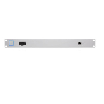 Ubiquiti CKG2-RM UCK Cloud Key Gen2 Rackmount Kit, Mount CloudKey G2 / CloudKey G2 Plus into 19' Rack with Cloud Key G2 Rack Mount Accessory - Image 1