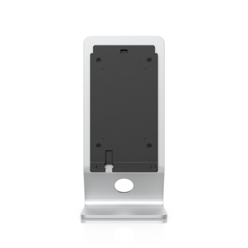 Ubiquiti UACC-U7-PRO-XG-WALL-TS U7 Pro XG Wall Table Stand, Table Stand Accessory For U7 Pro XG Wall Access Points. - Image 1