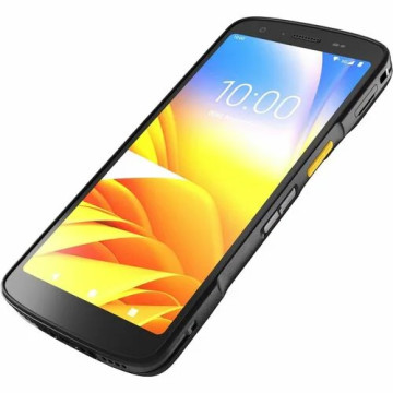 Zebra WCMTB-T27B8ABE8-A6 TC27 WWAN 5G WIFI 6 SE4710 6in DISPLAY B - Image 1