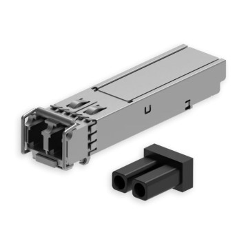 Teltonika PR4DU22K - 1.25 Gbps SR SFP TX Transceiver - Image 1