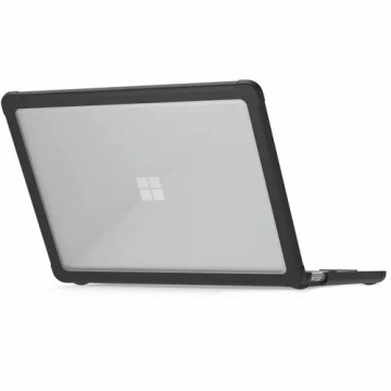 STM STM-122-493MS-01 dux Surface Laptop 1st Ed. - 13in AP - black - Image 1