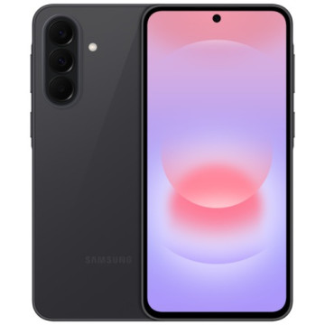 Samsung SM-A376BZAAATS Galaxy A37 5G 128GB - Charcoal *AU STOCK*, 6.7', Super AMOLED, 120Hz, 6GB/128GB, 50MP/12MP, Single+ eSIM, 5000mAh, 2 Years Warranty - Image 1