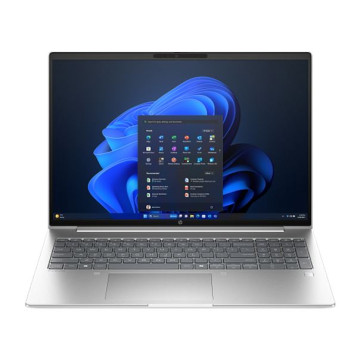 HP BP9D1PT ProBook 4 G1i 16' WUXGA Intel U7-255U 16GB DDR5 512GB SSD Windows 11 PRO NPU 12 TOPS Intel GPU Fingerprint Backlit 1YR OS 1.7kg replaces A45SXPT - Image 1