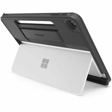 Kensington K96542WW BLACKBELT EQ RUGGED CASE 12" FOR SURFACE PRO, BLACK, 2YR - Image 1