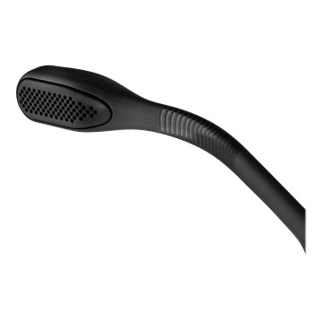 Jabra 2303-820-105 CORDED BIZ 2300 MONO HEADSET,QD - Image 1