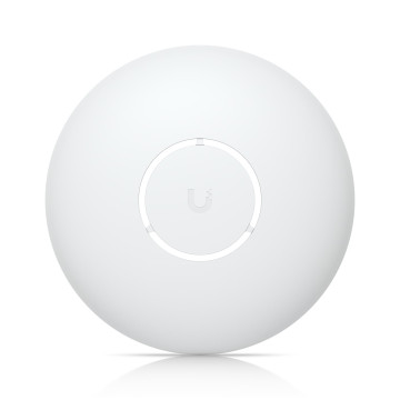 Ubiquiti UACC-U7-COVER U7 Paintable Cover, Single Pack, For the U7 Pro & U7 Pro Max that Can Be Painted For A Custom Appearance, - Image 1
