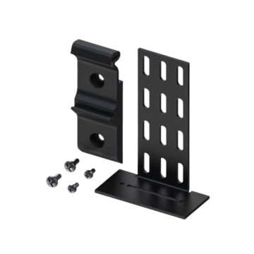 Teltonika PR5MEC23 DIN RAIL KIT ADAPTER - Image 1