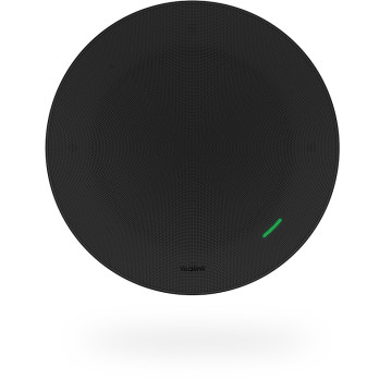 Yealink CS-BLACKCOVER DUST COVER FOR CS10 - Image 1