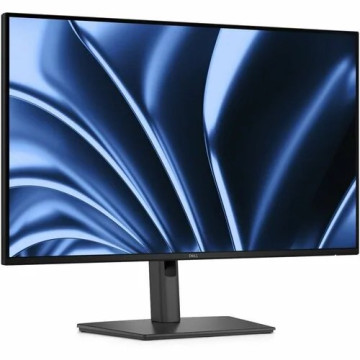 Dell P2726HE PRO P, 27" (16:9) FHD IPS, HDMI, DP(2), USB-C HUB, USB(3), H/ADJ, PIVOT, LAN, 3YR - Image 1