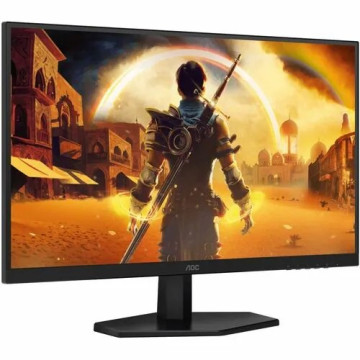 AOC Q27G40E 27 IPS QHD 180HZ 2560x1440 - Image 1