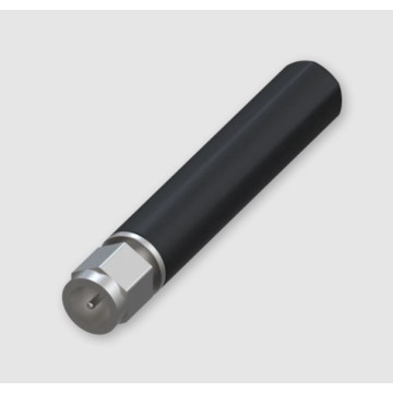 Teltonika PR1CS530 5G Straight Compact Mobile SMA Antenna - Image 1
