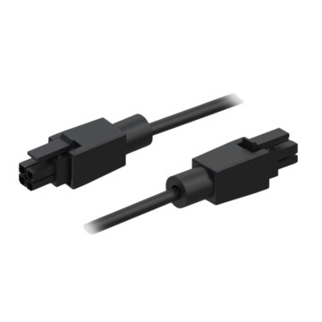 Teltonika PR2PP10B 4-PIN TO 4-PIN POWER CABLE - Image 1