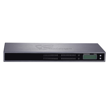 Grandstream GXW4248V2 48 FXS, 1 GigE, GDMS Compatible - Image 1