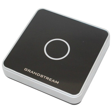 Grandstream GDS37X0-RFID-RD USB RFID Reader, Suitable For Use With The GDS Series of IP Door Systems, Suitable For Program RFID Cards & FOB's. - Image 1