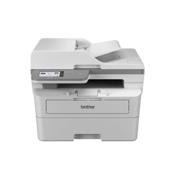 Brother MFC-L2920DW *NEW*Compact Mono Laser Multi-Function Centre - Print/Scan/Copy/FAX w/Print speeds of Up to 34 ppm, 2-Sided Printing&Scanning, Wired&Wireless - Image 1