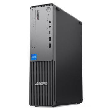 Lenovo 12XF001BAU ThinkCentre Neo 50S G4 SFF Desktop PC i7-13700 16GB DDR5 512GB SSD Windows 11 Pro 3yrs OS Wty UHD Graphics LAN KBM ~replace 12JF00F1A - Image 1