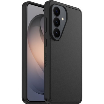Otterbox 77-000019 Symmetry Magnets Samsung Galaxy S26 5G (6.3') Case Black - , DROP+ 3X Military Standard, Integrated Grip, 7 Years Warranty - Image 1