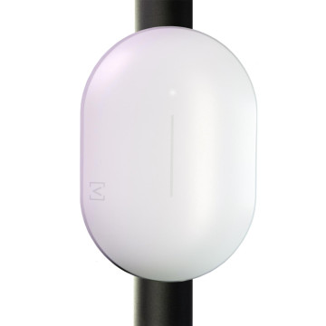 ALTA LABS AP6-PRO-OUTDOOR AP6-PRO Outdoor Wi-Fi 6 AP - Image 1