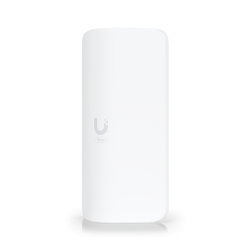 Ubiquiti WAVE-AP-MICRO Wave AP Micro. Wide-coverage 60 GHz PtMP Access Point Powered by Wave Technology, - Image 1
