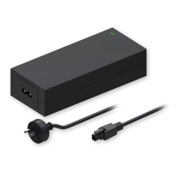 Teltonika PR3PWAU3 AU POWER SUPPLY 62W - Image 1