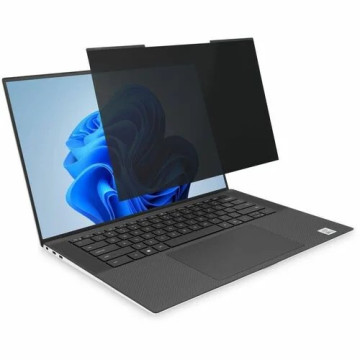 Kensington K55256WW MagPro 16IN (16:10) Laptop Privacy Screen with Magnetic Strip - Image 1