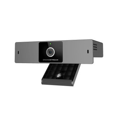 Grandstream GVC3212 SIP/Android Video Conference Phone, Megapixel CMOS sensor, 60 FOV Wide-angle Lens, Dual-microphones - Image 1
