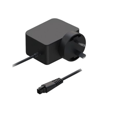 Teltonika PR3PUAU3 AU POWER SUPPLY, 9W - Image 1