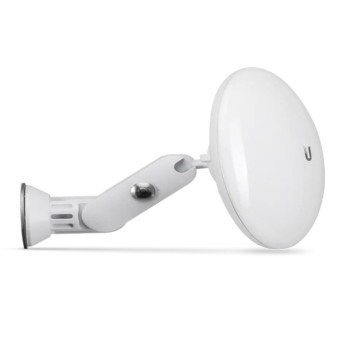 Ubiquiti QUICK-MOUNT TOOLLESS FOR CPE PRODUCTS - Image 1