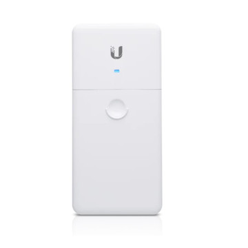 Ubiquiti F-POE-G2 Optical Data Transport, For Outdoor PoE Devices, Reliable Long-distance Gigabit PoE Runs, 24V/50V Passive PoE Transpor - Image 1