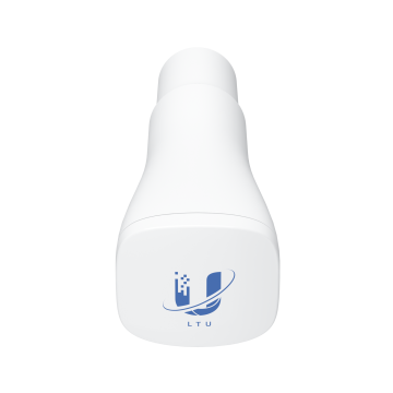 Ubiquiti LTU-INSTANT-5 LTU Instant (5-pack), 5 GHz LTU Client Functions In A Point-to-multipoint (PtMP) Environment - 5 PACK, - Image 1