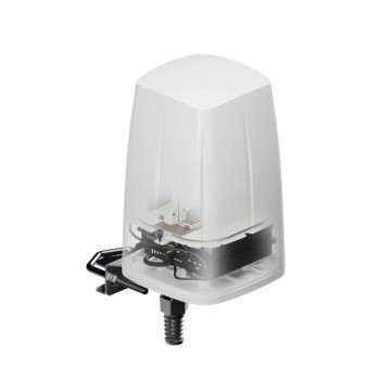 Teltonika PR1IC970 OUTDOOR LTE/Wi-Fi/GPS/BLUETOOTH ANTENNA FOR RUTX11 & RUTM11 routers - Image 1