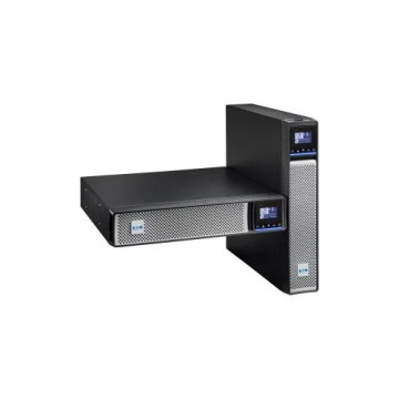 Eaton 5PX2000IRT2UAUG2 5PX Gen 2 2000VA/2000W 2U Rack/Tower UPS - Image 1