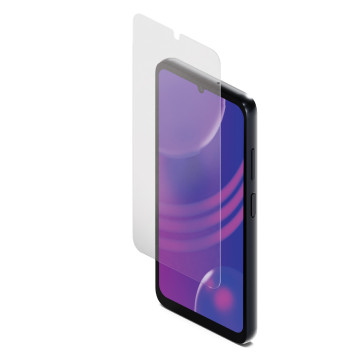 Cygnett CY5196CPTGL OpticShield Samsung Galaxy A16 5G/ A16 4G (6.7') Japanese Tempered Glass Screen Protector -, 2 Years Warranty - Image 1