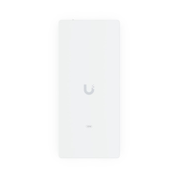 Ubiquiti UACC-ADAPTER-PT-120W 120W Power TransPort Adapter,120W/27V Output, Includ AC Power Cord, Compatible UISP Box, UISP Power, UISP Router, UISP Switch - Image 1