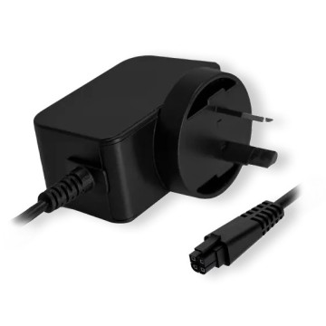 Teltonika PR3PXAU3 AU POWER SUPPLY 18W - Image 1