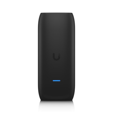 Ubiquiti UP-AI-PORT Unifi PROTECT AI PORT, (1) GbE RJ45 PORT, AI DETECTION, RECOGNITION 1YR - Image 1