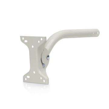 Ubiquiti UB-AM Universal Wall /Pole Mounting Antenna Kit, For Wall-mount Flexi, Quick And Easy Installation, For Various Devices, 1 pc, - Image 1