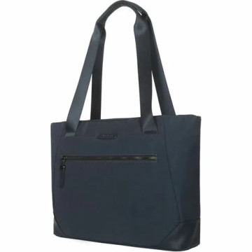 Targus TBA00102GL 15-16" AVILA TOTE - MIDNIGHT NAVY - Image 1