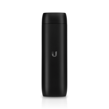 Ubiquiti UP-VIEWPORT UniFi Protect ViewPort PoE – HDMI adapter - Instantly View UniFi Protect Systems On Your TV - Image 1