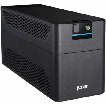 Eaton 5E2200UIAU 5E GEN2 UPS 2200VA/1200W 3 x ANZ OUTLETS Fan - Image 1