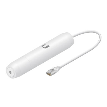Ubiquiti INS-3AF-O-G Instant 8023af Adapter Outdoor Gigabit - Instant 802.3af Converters Transform Passive 24v PoE Devices Into 802.3af-compliants - Image 1