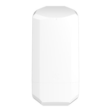 Teltonika OTD140000000 Outdoor 4G Router, 4G LTE (Cat 4), 1x PoE-in and 1x PoE-out port, IP55, PSU excluded - Image 1