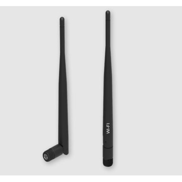 Teltonika PR1URF51 WI-FI SMA ANTENNA - Image 1